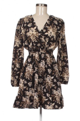 Φόρεμα Unbranded, Μέγεθος M, Χρώμα Πολύχρωμο, Τιμή 3,99 €