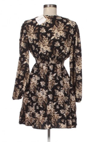 Φόρεμα Unbranded, Μέγεθος M, Χρώμα Πολύχρωμο, Τιμή 3,99 €