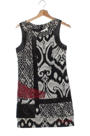 Šaty  Unbranded, Velikost S, Barva Vícebarevné, Cena  49,00 Kč
