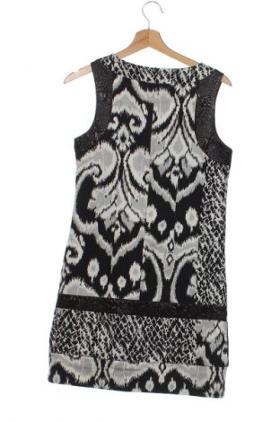 Šaty  Unbranded, Velikost S, Barva Vícebarevné, Cena  49,00 Kč