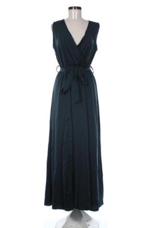 Šaty  Unbranded, Velikost L, Barva Zelená, Cena  599,00 Kč