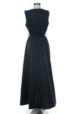 Šaty  Unbranded, Velikost L, Barva Zelená, Cena  599,00 Kč