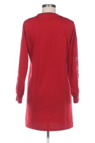 Šaty  Unbranded, Veľkosť S, Farba Červená, Cena  11,95 €