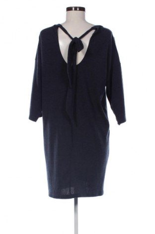 Šaty  Vero Moda, Velikost L, Barva Šedá, Cena  279,00 Kč