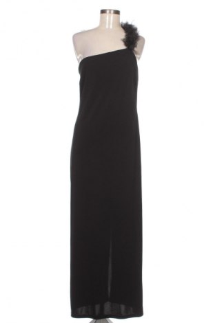 Rochie Unbranded, Mărime L, Culoare Negru, Preț 104,26 Lei