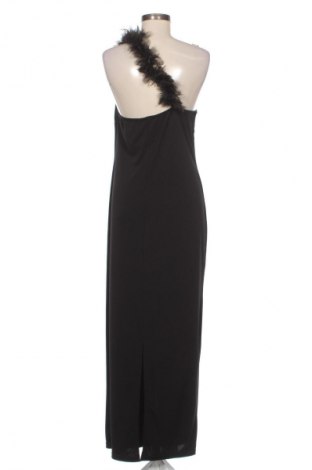 Rochie Unbranded, Mărime L, Culoare Negru, Preț 104,26 Lei