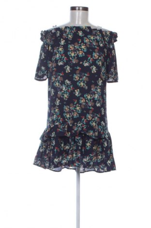 Φόρεμα Unbranded, Μέγεθος S, Χρώμα Πολύχρωμο, Τιμή 4,99 €