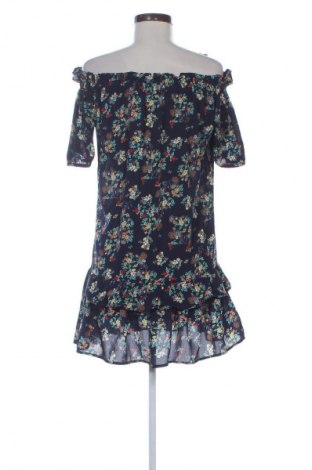 Φόρεμα Unbranded, Μέγεθος S, Χρώμα Πολύχρωμο, Τιμή 4,99 €