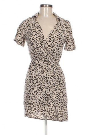 Ruha Unbranded, Méret S, Szín Sokszínű, Ár 3 349 Ft