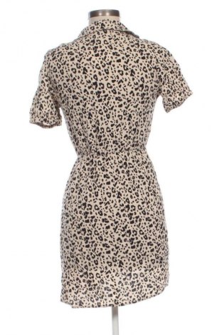 Ruha Unbranded, Méret S, Szín Sokszínű, Ár 3 349 Ft