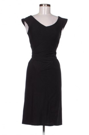 Рокля Unbranded, Размер S, Цвят Черен, Цена 19,94 €