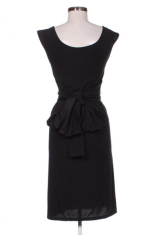 Рокля Unbranded, Размер S, Цвят Черен, Цена 19,94 €