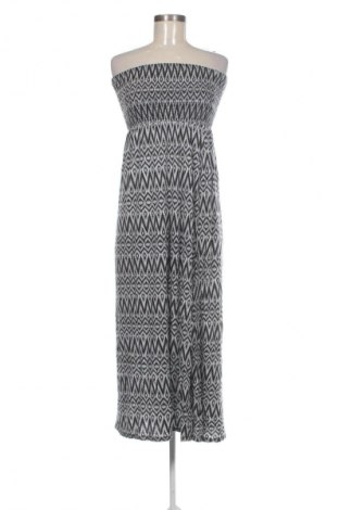 Рокля Unbranded, Размер S, Цвят Многоцветен, Цена 9,20 €