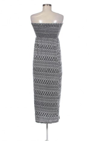 Рокля Unbranded, Размер S, Цвят Многоцветен, Цена 9,20 €