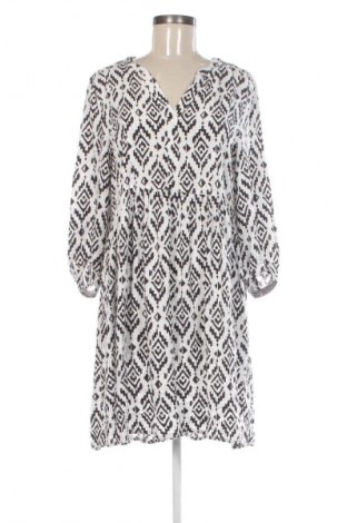 Рокля Unbranded, Размер M, Цвят Многоцветен, Цена 5,62 €
