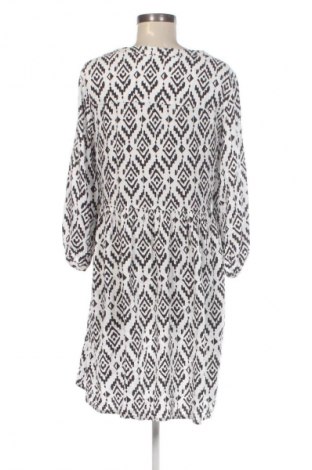 Рокля Unbranded, Размер M, Цвят Многоцветен, Цена 5,62 €