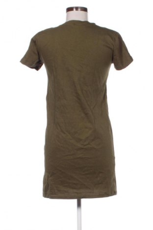 Kleid Unbranded, Größe L, Farbe Grün, Preis € 19,99