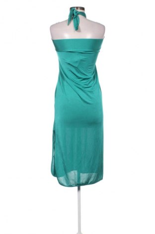 Рокля Unbranded, Размер S, Цвят Зелен, Цена 15,33 €