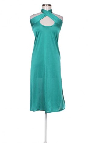 Рокля Unbranded, Размер S, Цвят Зелен, Цена 15,33 €