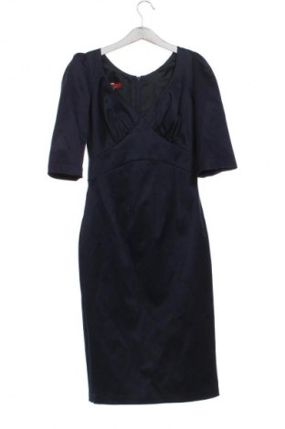 Kleid Unbranded, Größe S, Farbe Blau, Preis 18,99 €