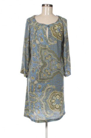 Φόρεμα Unbranded, Μέγεθος L, Χρώμα Πολύχρωμο, Τιμή 10,99 €