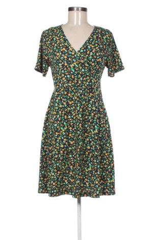 Φόρεμα Unbranded, Μέγεθος L, Χρώμα Πολύχρωμο, Τιμή 31,72 €