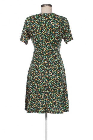 Φόρεμα Unbranded, Μέγεθος L, Χρώμα Πολύχρωμο, Τιμή 31,72 €