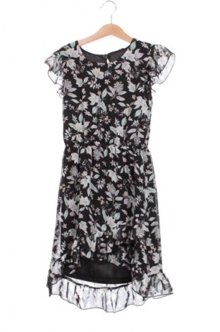 Rochie Unbranded, Mărime XS, Culoare Multicolor, Preț 40,99 Lei