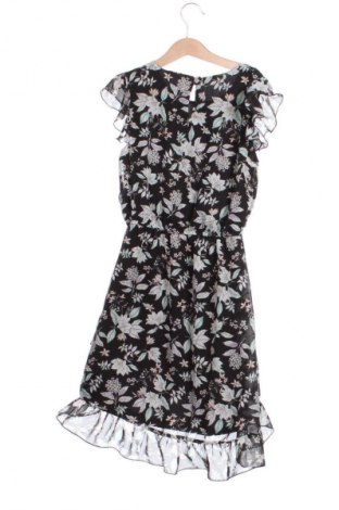 Rochie Unbranded, Mărime XS, Culoare Multicolor, Preț 40,99 Lei