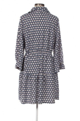 Rochie Unbranded, Mărime XL, Culoare Multicolor, Preț 49,99 Lei