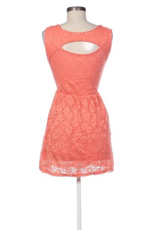 Рокля Unbranded, Размер S, Цвят Оранжев, Цена 15,33 €