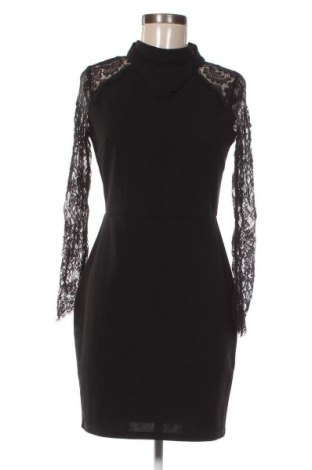 Šaty  Unbranded, Velikost M, Barva Černá, Cena  139,00 Kč