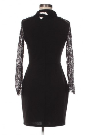 Šaty  Unbranded, Velikost M, Barva Černá, Cena  139,00 Kč