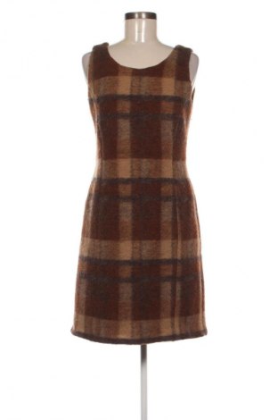 Рокля Unbranded, Размер L, Цвят Многоцветен, Цена 9,71 €