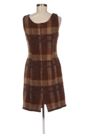 Рокля Unbranded, Размер L, Цвят Многоцветен, Цена 9,71 €