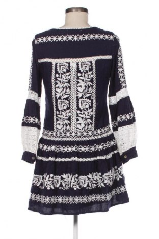 Sukienka Unbranded, Rozmiar M, Kolor Kolorowy, Cena 63,99 zł