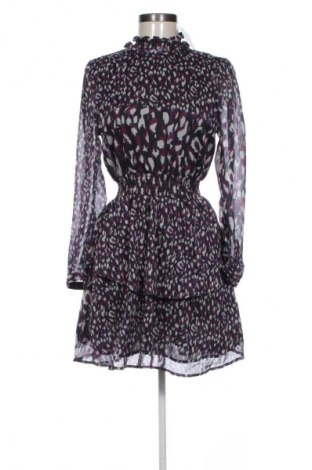 Φόρεμα Unbranded, Μέγεθος S, Χρώμα Πολύχρωμο, Τιμή 7,99 €