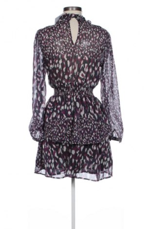 Φόρεμα Unbranded, Μέγεθος S, Χρώμα Πολύχρωμο, Τιμή 7,99 €