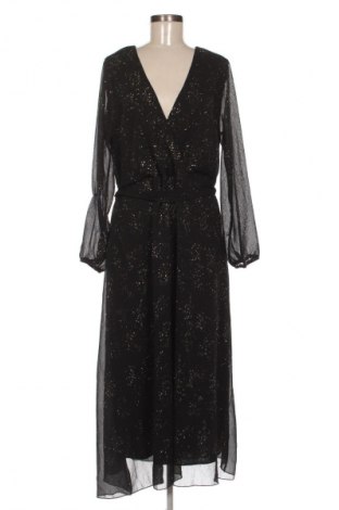 Φόρεμα Unbranded, Μέγεθος XL, Χρώμα Μαύρο, Τιμή 23,99 €