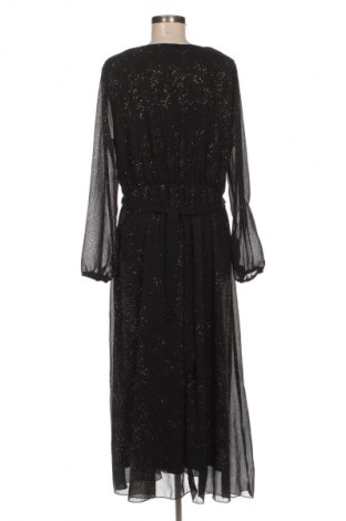 Φόρεμα Unbranded, Μέγεθος XL, Χρώμα Μαύρο, Τιμή 23,99 €