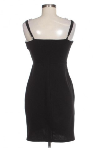 Rochie Unbranded, Mărime M, Culoare Negru, Preț 57,99 Lei