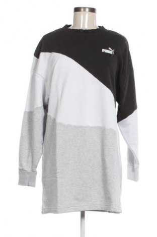 Sukienka Unbranded, Rozmiar XXL, Kolor Kolorowy, Cena 78,45 zł