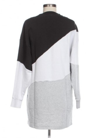 Sukienka Unbranded, Rozmiar XXL, Kolor Kolorowy, Cena 78,45 zł