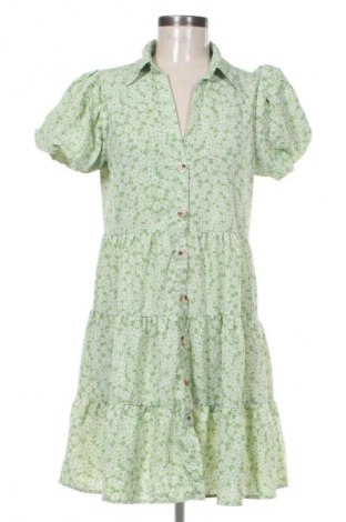 Φόρεμα Unbranded, Μέγεθος S, Χρώμα Πολύχρωμο, Τιμή 7,82 €