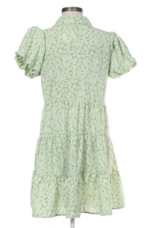 Φόρεμα Unbranded, Μέγεθος S, Χρώμα Πολύχρωμο, Τιμή 7,82 €