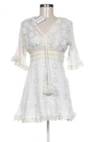 Šaty  Unbranded, Velikost M, Barva Vícebarevné, Cena  567,00 Kč