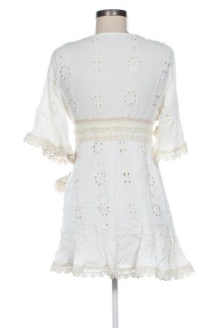 Šaty  Unbranded, Velikost M, Barva Vícebarevné, Cena  567,00 Kč