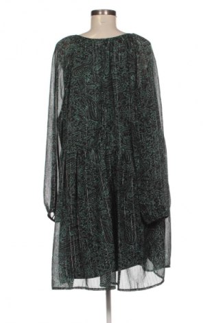 Rochie Unbranded, Mărime XL, Culoare Multicolor, Preț 41,99 Lei