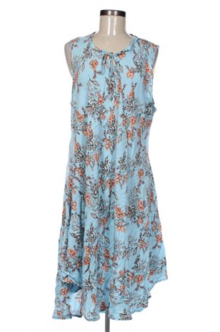 Ruha Unbranded, Méret XL, Szín Sokszínű, Ár 5 399 Ft