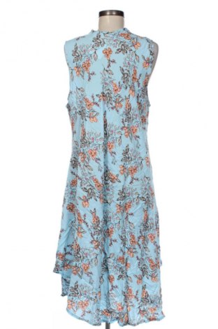 Ruha Unbranded, Méret XL, Szín Sokszínű, Ár 5 399 Ft